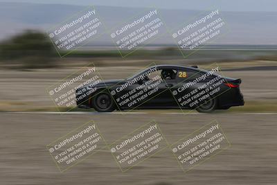 media/May-04-2025-BMW Club of San Diego (Sun) [[f50409f436]]/B group/Turn 9/
